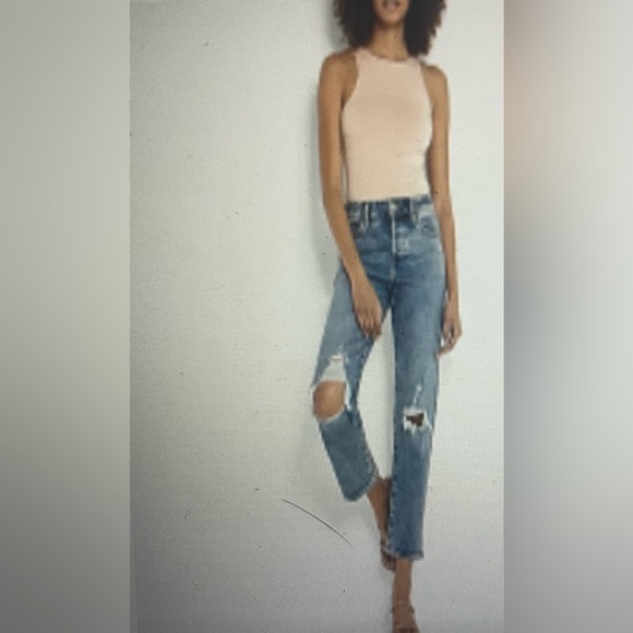 Express Body contour compression bodysuit - Picture 3 of 3